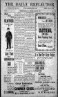 Daily Reflector, June 18, 1897